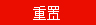 QCZ-1ӛ_@