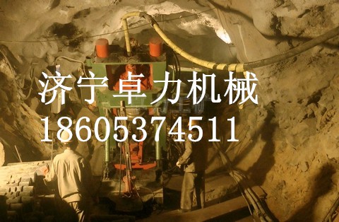 ZFY反井鉆機,AT天井鉆機，3000鉆機 ZFY反井鉆機,AT天井鉆機，3000鉆機