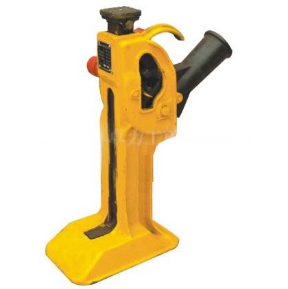 卓力正品15T起道機(jī)（器），100%優(yōu)質(zhì)15T齒條式起道機(jī)